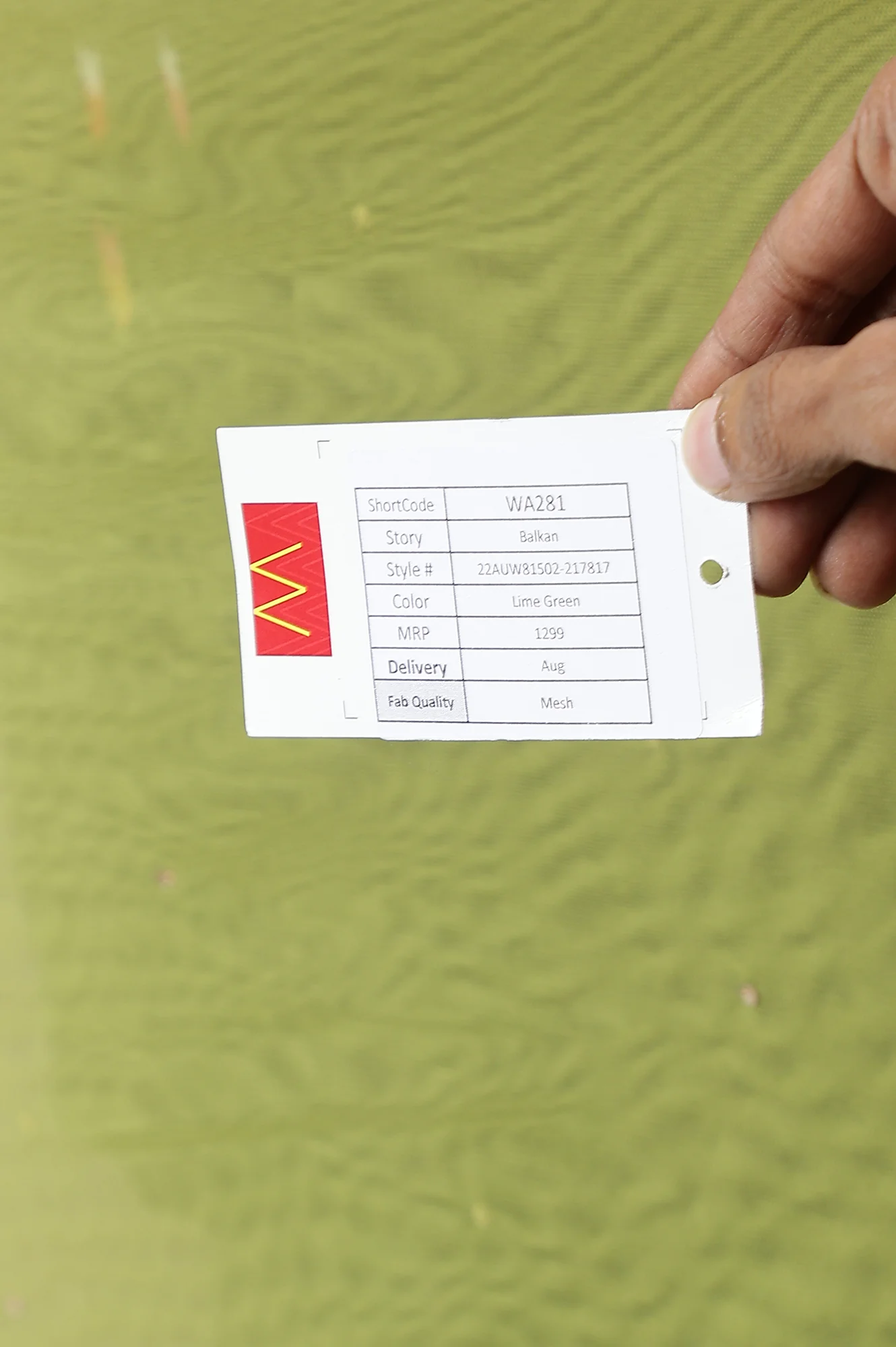 Product image 6